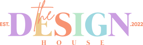Design House